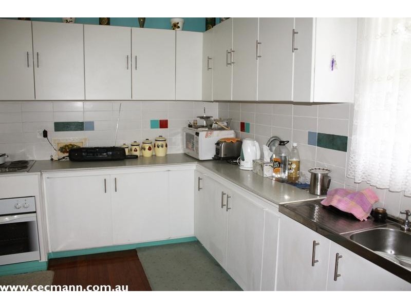 3 McGlew Street, Stanthorpe QLD 4380