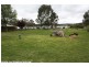 3 McGlew Street, Stanthorpe QLD 4380