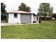 3 McGlew Street, Stanthorpe QLD 4380