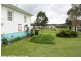 3 McGlew Street, Stanthorpe QLD 4380