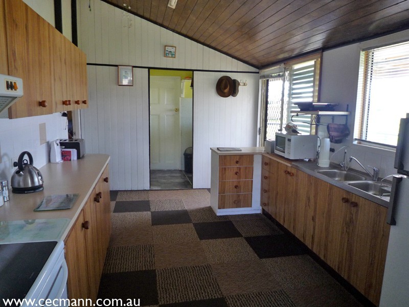 22 Barawell Street, Stanthorpe QLD 4380