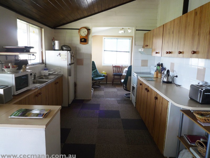 22 Barawell Street, Stanthorpe QLD 4380