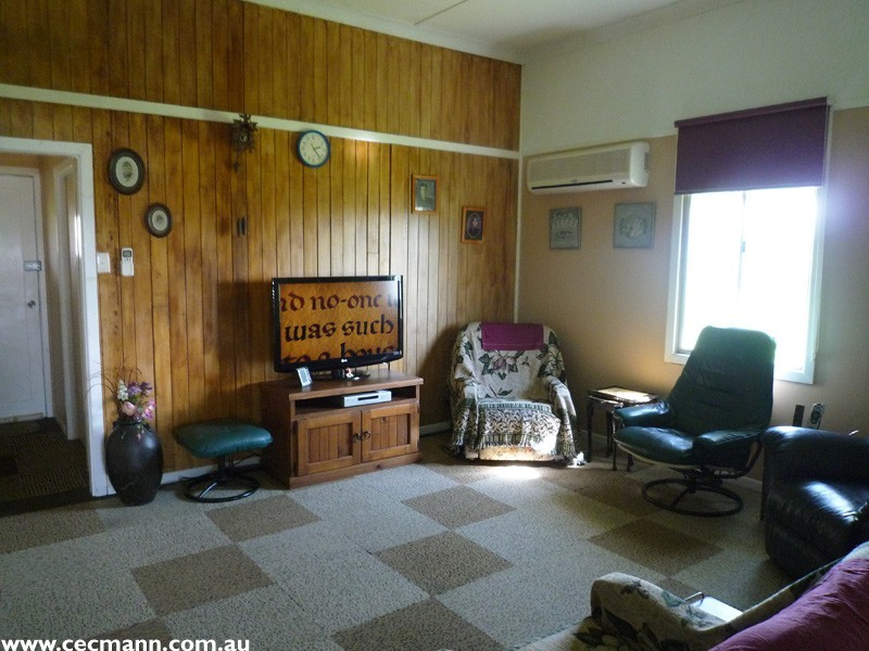 22 Barawell Street, Stanthorpe QLD 4380