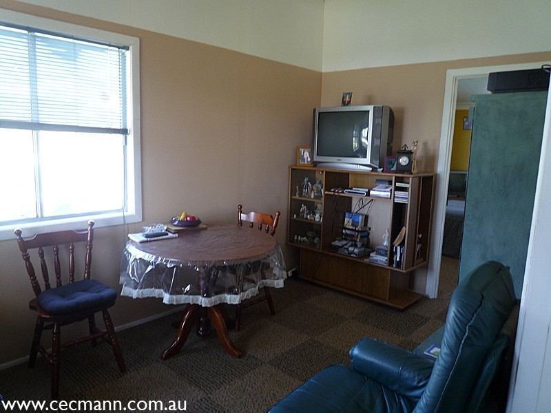 22 Barawell Street, Stanthorpe QLD 4380