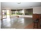 3 Davadi Street, Stanthorpe QLD 4380
