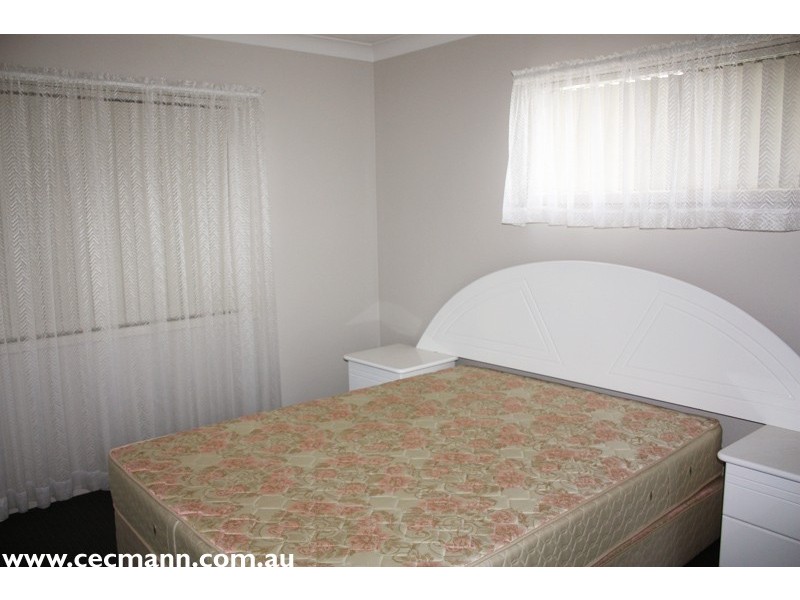3 Davadi Street, Stanthorpe QLD 4380