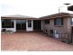 3 Davadi Street, Stanthorpe QLD 4380