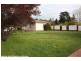 3 Davadi Street, Stanthorpe QLD 4380