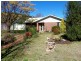 7 Rich Street, Stanthorpe QLD 4380