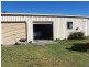 7 Rich Street, Stanthorpe QLD 4380