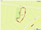 7 Rich Street, Stanthorpe QLD 4380