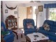 7 Rich Street, Stanthorpe QLD 4380