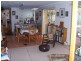 7 Rich Street, Stanthorpe QLD 4380