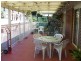 7 Rich Street, Stanthorpe QLD 4380