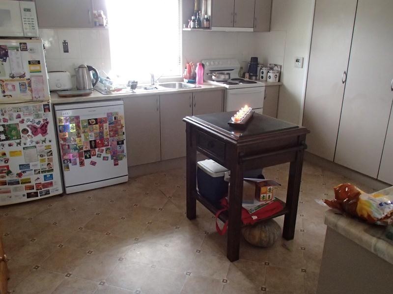 9 Glover Street, Glen Aplin QLD 4381