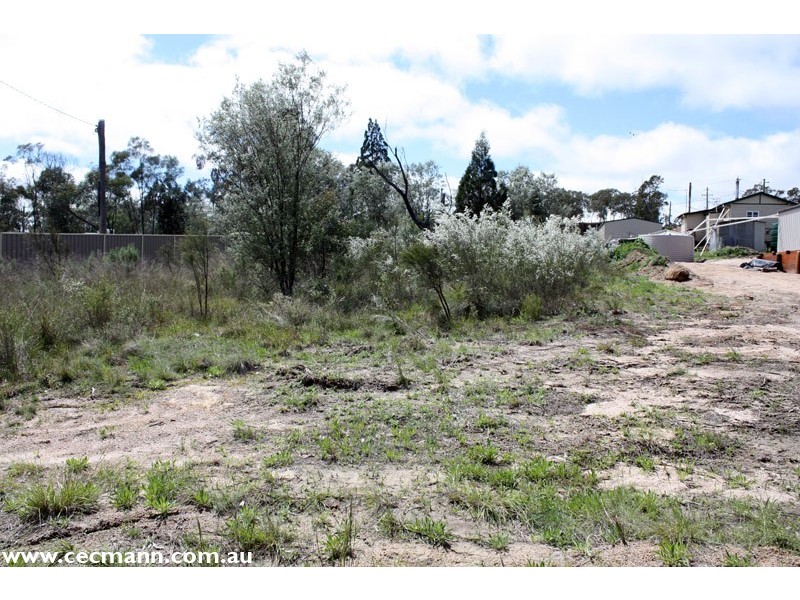 175-76 Kriedeman Road, Stanthorpe QLD 4380