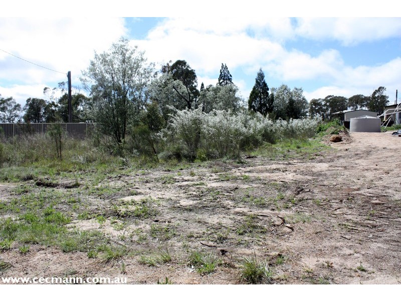 175-76 Kriedeman Road, Stanthorpe QLD 4380