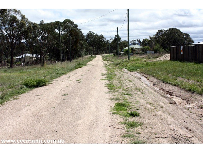 175-76 Kriedeman Road, Stanthorpe QLD 4380