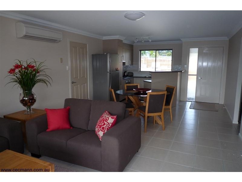 18/21 Wolfram Street, Stanthorpe QLD 4380