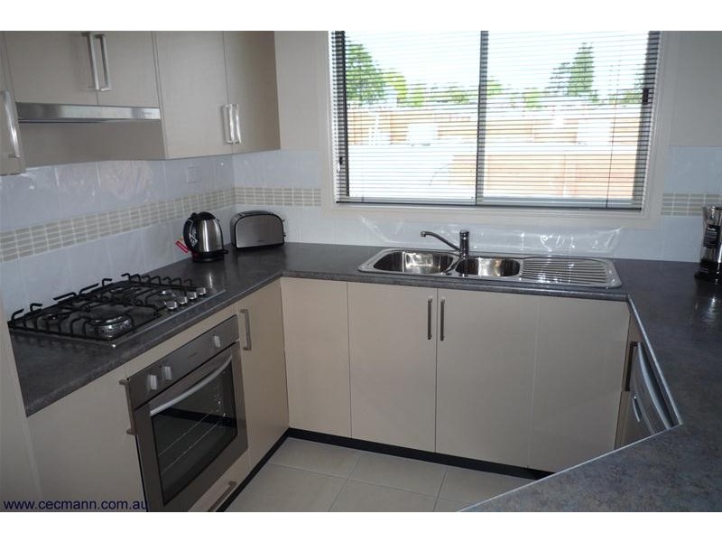 18/21 Wolfram Street, Stanthorpe QLD 4380