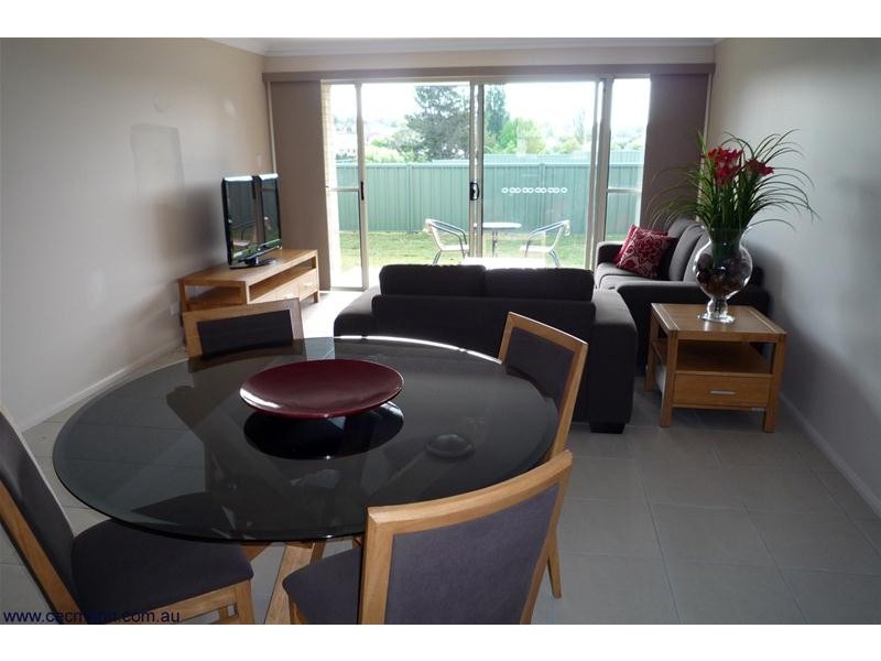 18/21 Wolfram Street, Stanthorpe QLD 4380