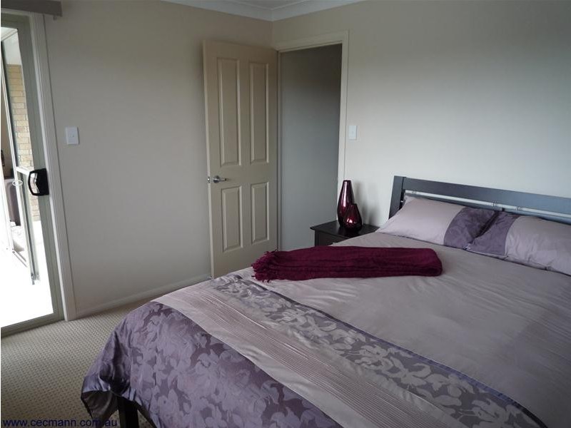 18/21 Wolfram Street, Stanthorpe QLD 4380