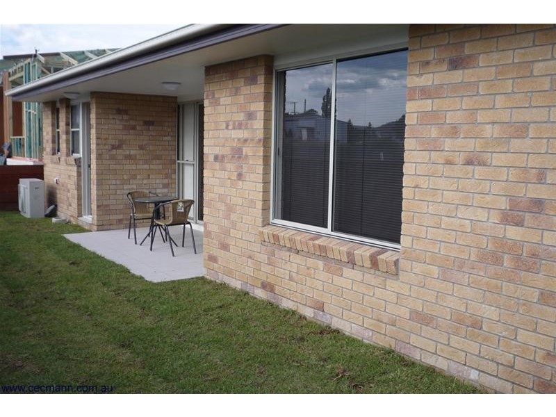 18/21 Wolfram Street, Stanthorpe QLD 4380