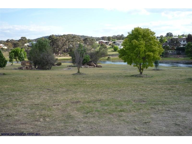 18/21 Wolfram Street, Stanthorpe QLD 4380