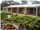 410 Old Warwick Road, Stanthorpe QLD 4380