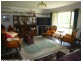 410 Old Warwick Road, Stanthorpe QLD 4380