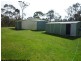 410 Old Warwick Road, Stanthorpe QLD 4380