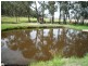 410 Old Warwick Road, Stanthorpe QLD 4380
