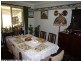 410 Old Warwick Road, Stanthorpe QLD 4380