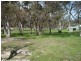410 Old Warwick Road, Stanthorpe QLD 4380
