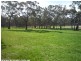 410 Old Warwick Road, Stanthorpe QLD 4380