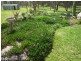 410 Old Warwick Road, Stanthorpe QLD 4380