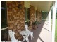 410 Old Warwick Road, Stanthorpe QLD 4380