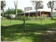 410 Old Warwick Road, Stanthorpe QLD 4380