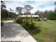 410 Old Warwick Road, Stanthorpe QLD 4380