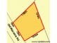 410 Old Warwick Road, Stanthorpe QLD 4380
