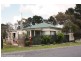 1011 Cannon Creek Road, Stanthorpe QLD 4380