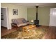 1011 Cannon Creek Road, Stanthorpe QLD 4380