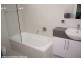 1011 Cannon Creek Road, Stanthorpe QLD 4380