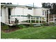 1011 Cannon Creek Road, Stanthorpe QLD 4380