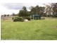 1011 Cannon Creek Road, Stanthorpe QLD 4380