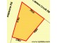 1011 Cannon Creek Road, Stanthorpe QLD 4380