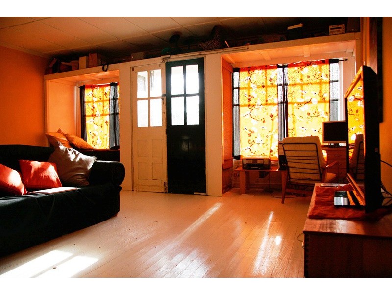 5 Forrest Street, Stanthorpe QLD 4380