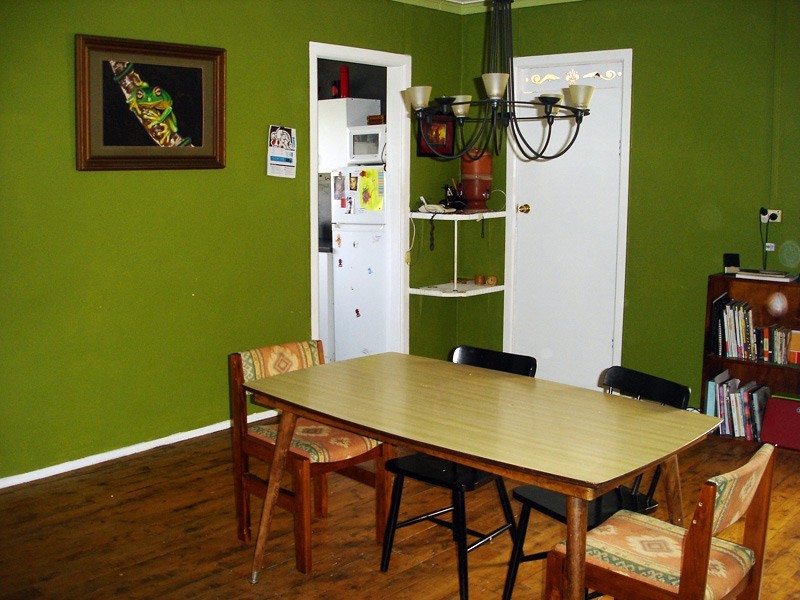 5 Forrest Street, Stanthorpe QLD 4380