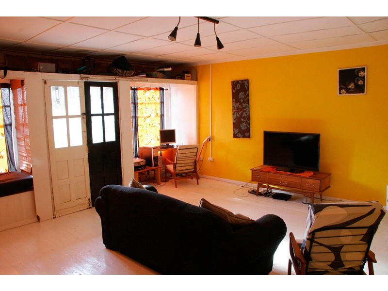 5 Forrest Street, Stanthorpe QLD 4380