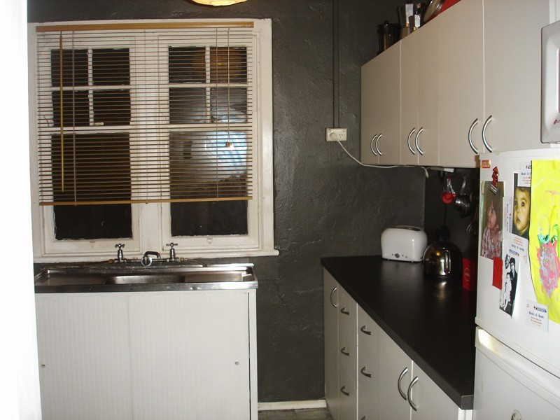 5 Forrest Street, Stanthorpe QLD 4380